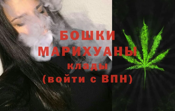 винт Армянск